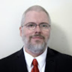 Meet your Posher, Tadd